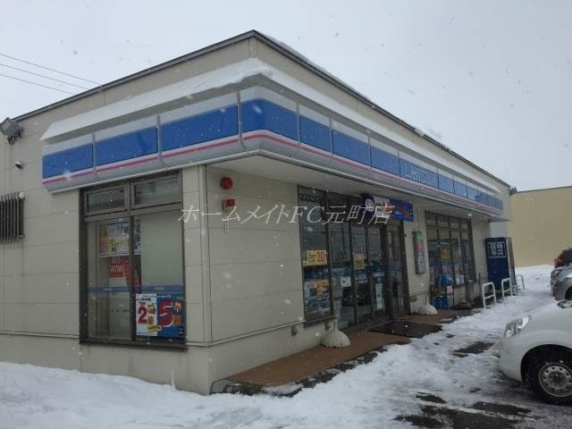 クレシオａ 札幌市内のお部屋探しは株式会社エフズライフ ホームメイトfc新道東店 元町店 円山店 平岸店