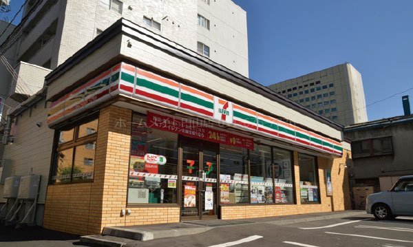 ｉｂｉｚａ ｍａｒｕｙａｍａ 札幌市内のお部屋探しは株式会社エフズライフ ホームメイトfc新道東店 元町店 円山店 平岸店