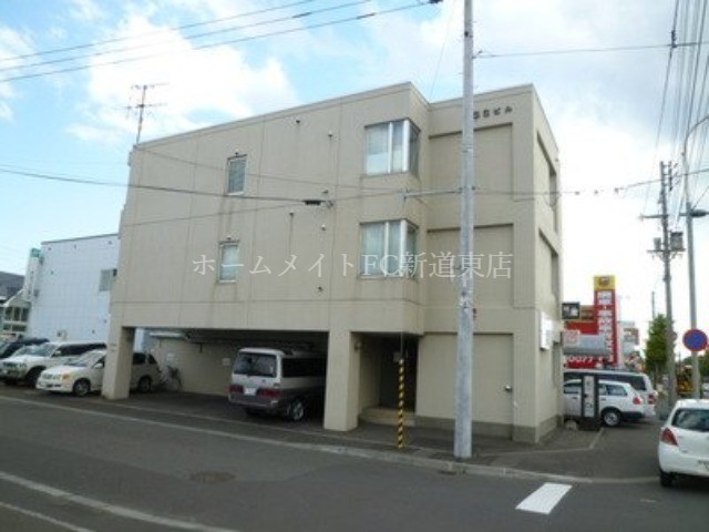 10959922/外観写真