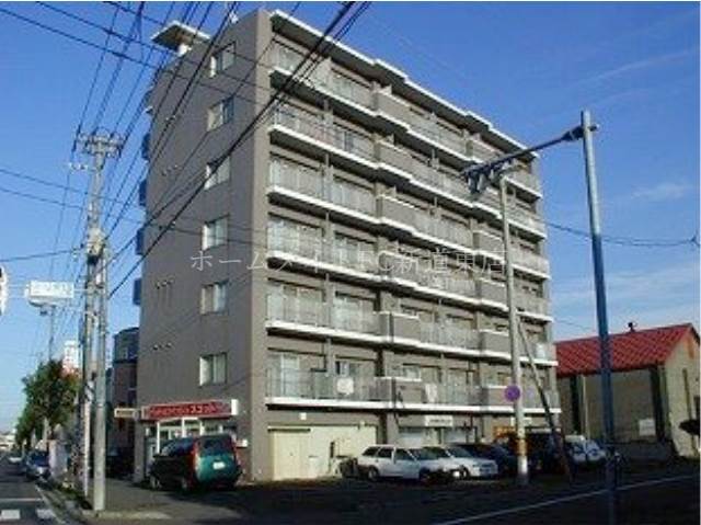 11184807/外観写真