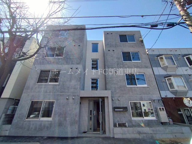 11260131/建物外観