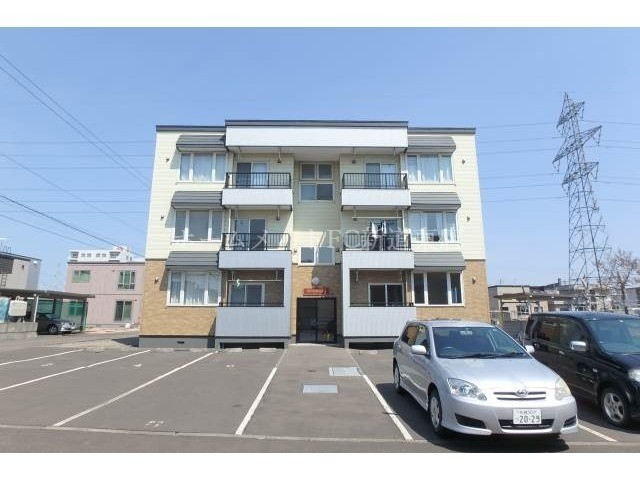 11281129/外観写真