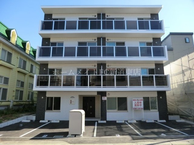 11305656/外観写真