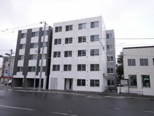 11305779/建物外観