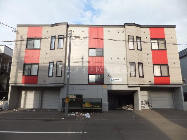 11324992/建物外観