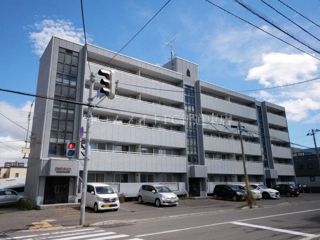11360091/建物外観