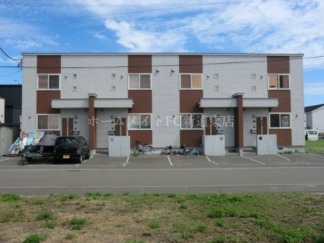 11367020/外観写真