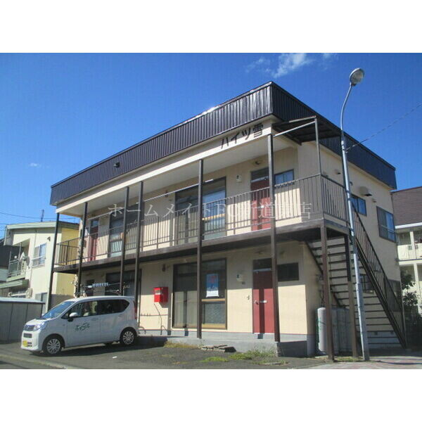 11402929/建物外観
