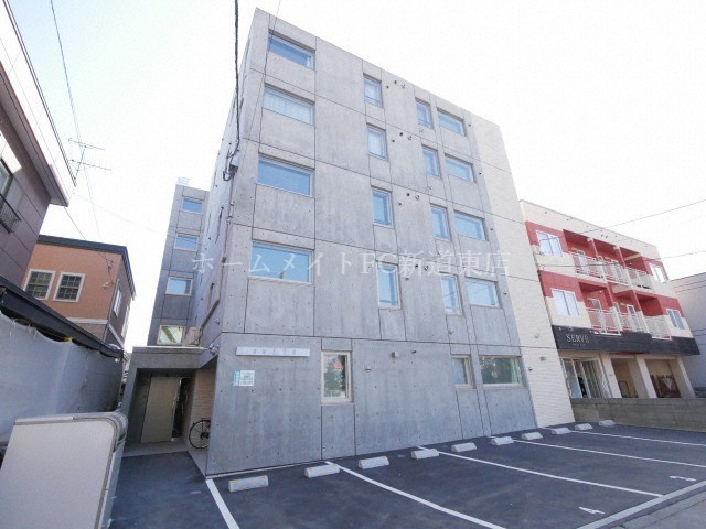 11407002/建物外観