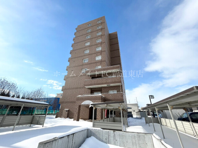 11414112/建物外観