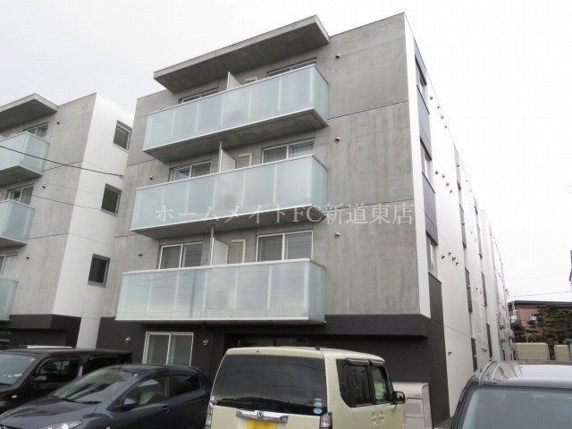 11421318/外観写真