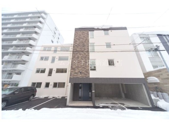 11423234/建物外観