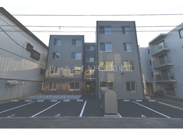 11469592/建物外観