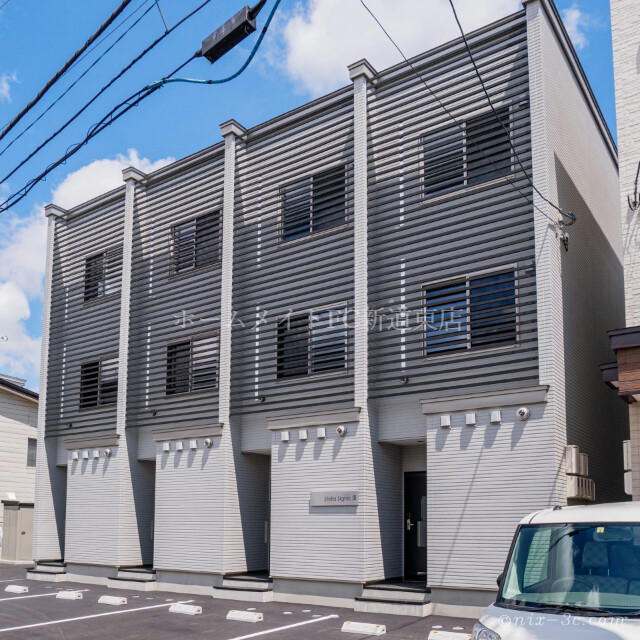 11497880/建物外観
