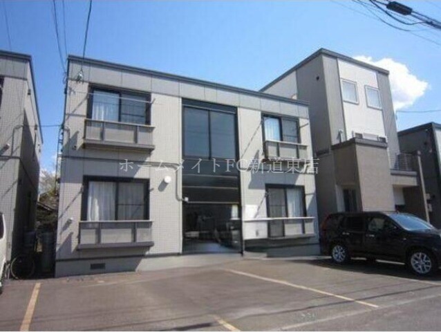 11535730/建物外観