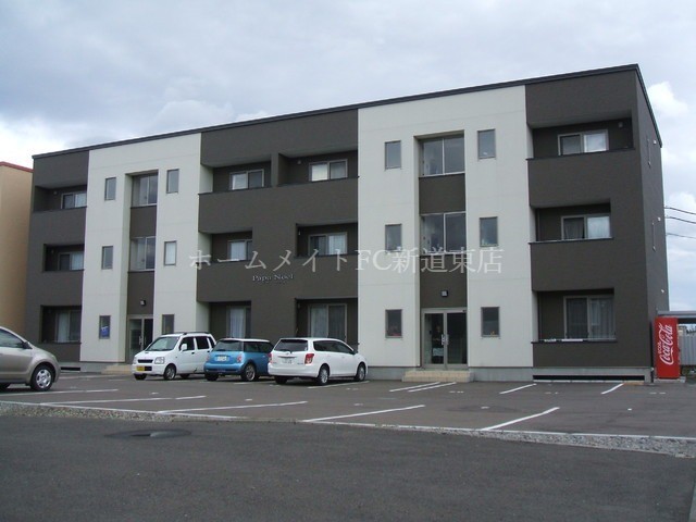 11617459/建物外観