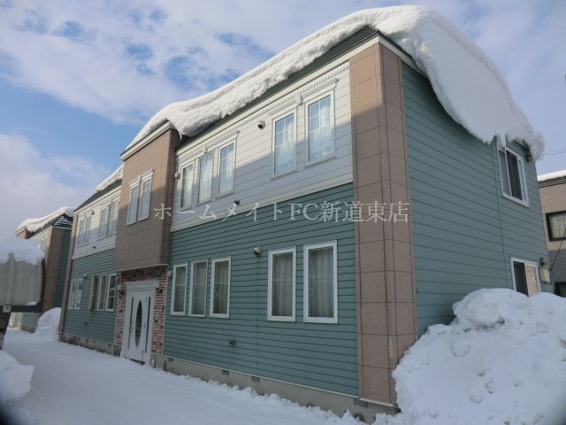 11617503/外観写真