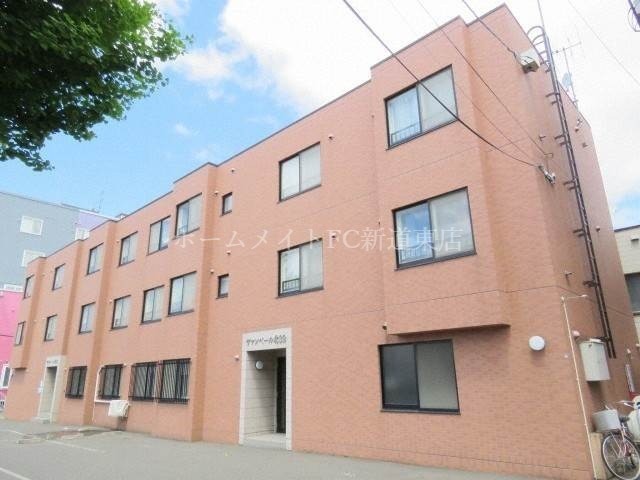 11621334/建物外観