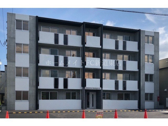 11662455/建物外観