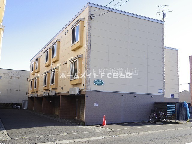 11663572/建物外観