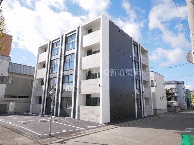11717115/建物外観