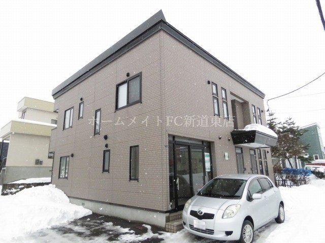11717306/建物外観