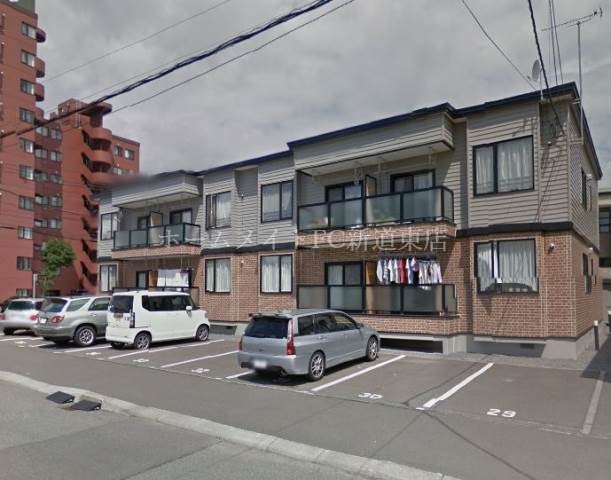 11807385/建物外観