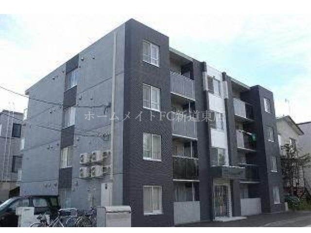 11833074/建物外観