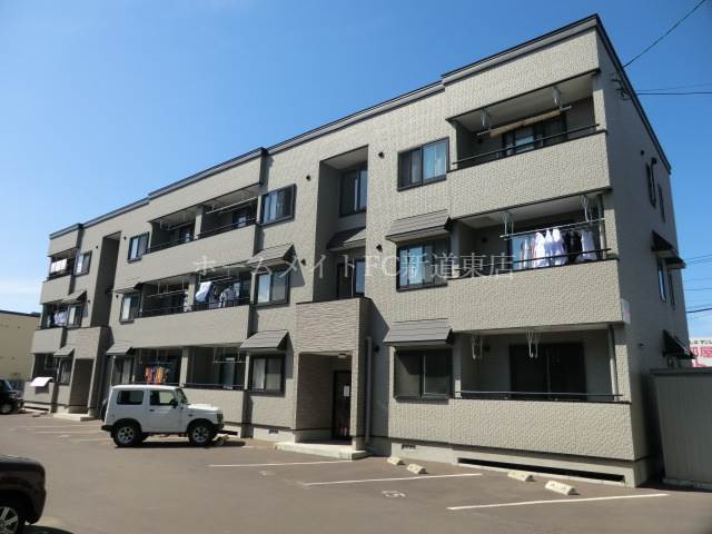 11845479/建物外観