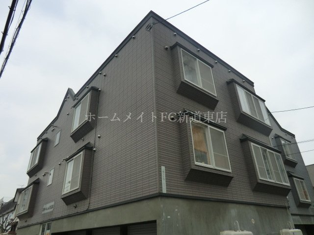 11899006/外観写真