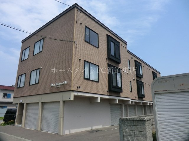 12492049/外観写真