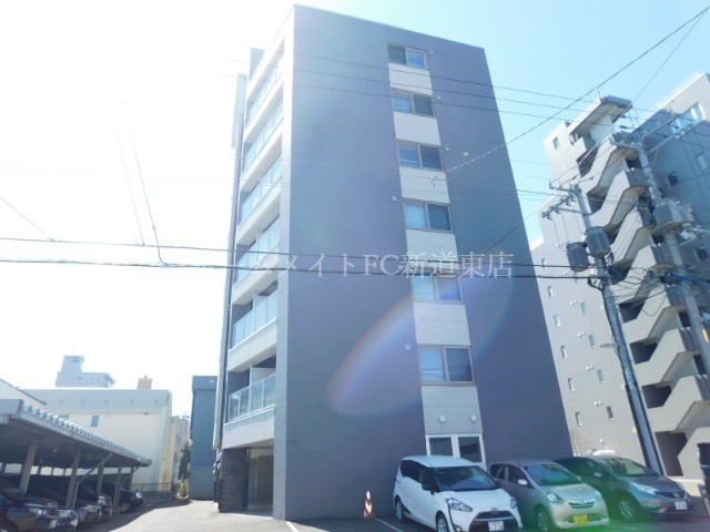 12496606/建物外観