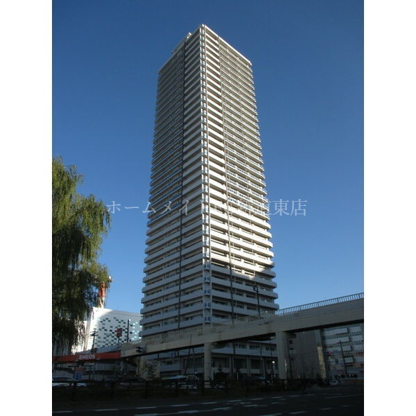 12621984/建物外観