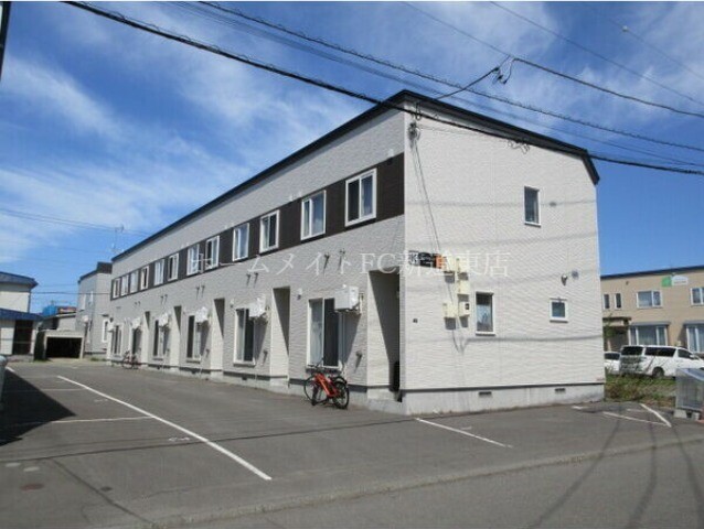 12647776/建物外観