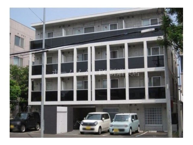 12660047/建物外観