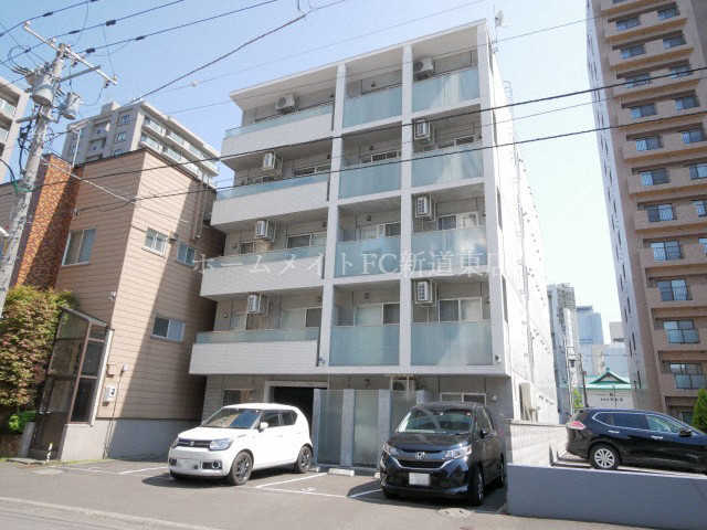 13194603/建物外観