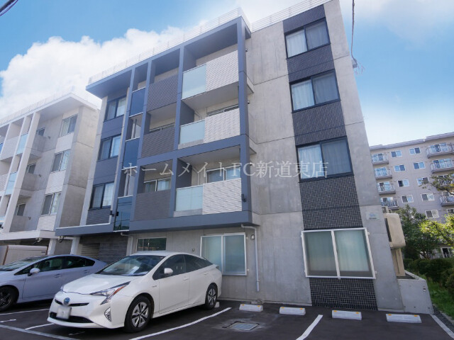 13251088/建物外観