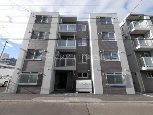 13251246/建物外観