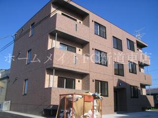 13286893/外観写真