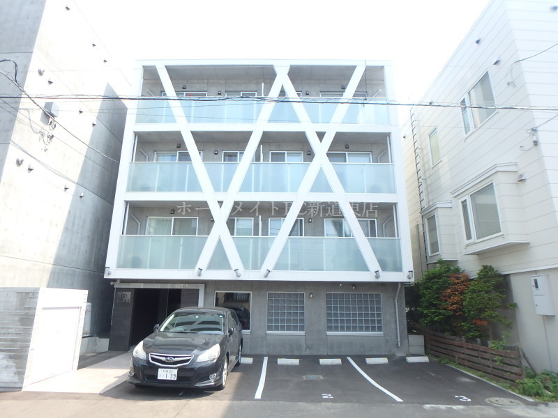 13413539/建物外観