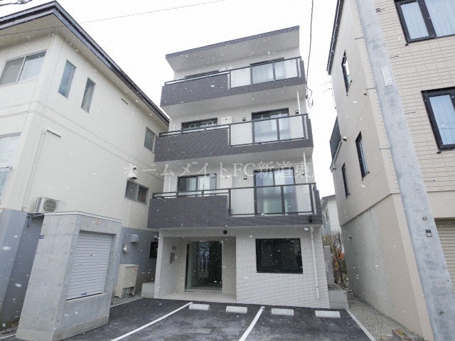 13413569/建物外観