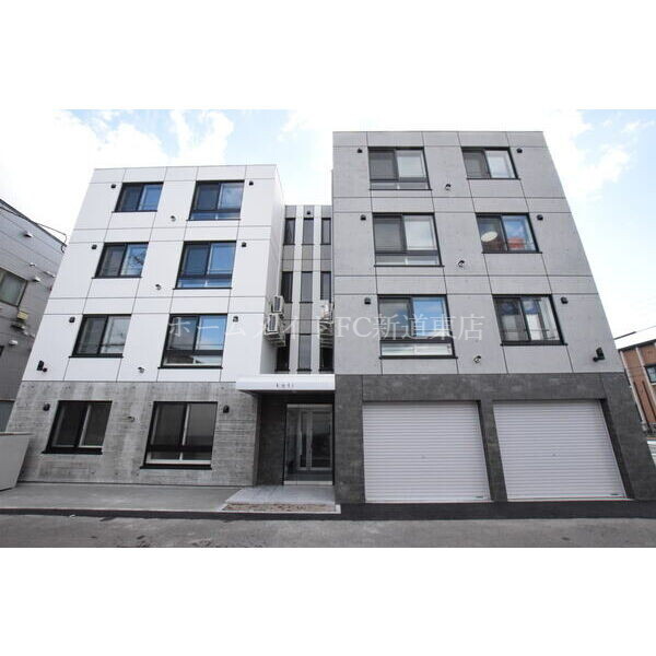 13419220/建物外観