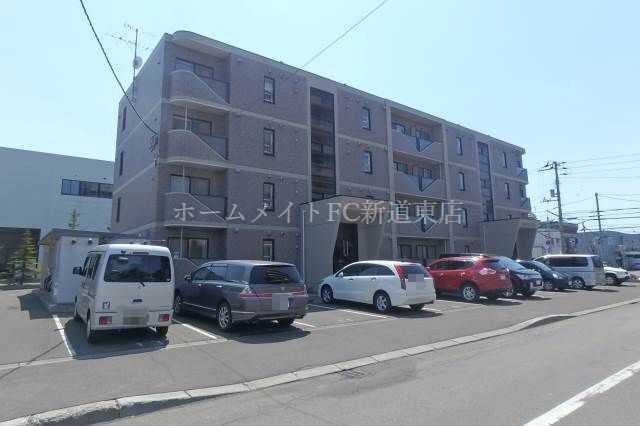 13510730/外観写真