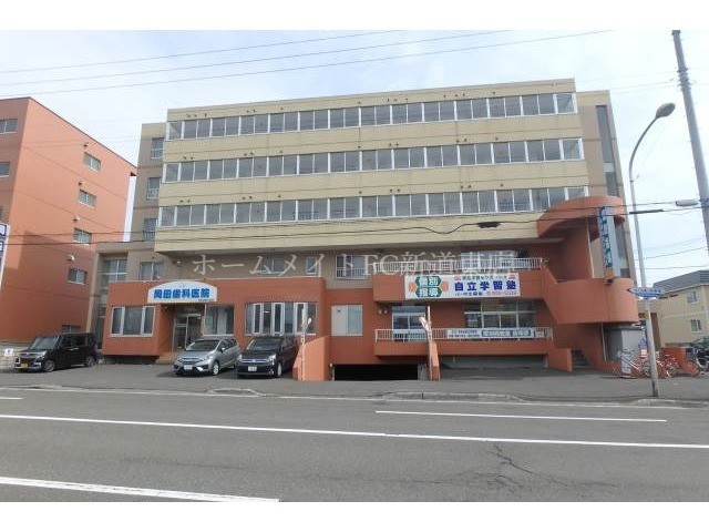 13525273/建物外観