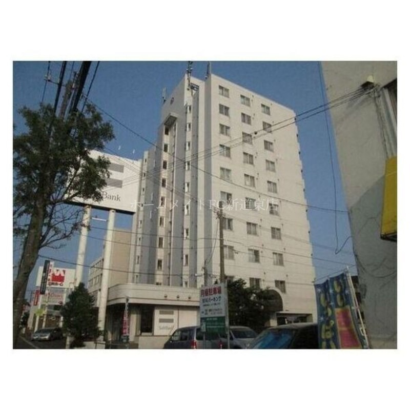 13585899/建物外観