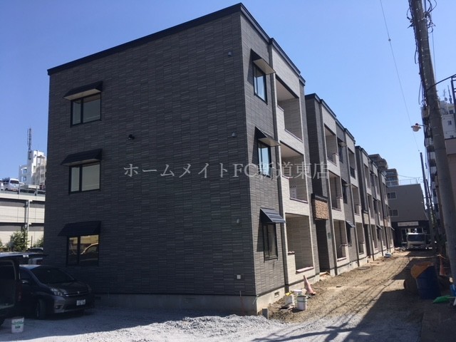 13660730/建物外観