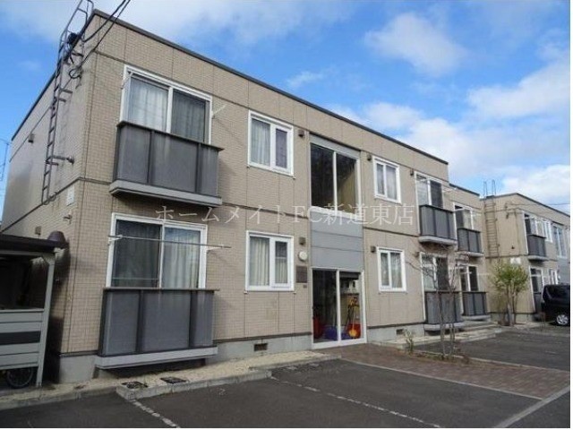 13660816/建物外観