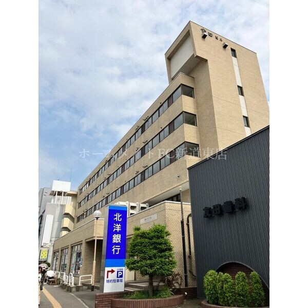 13850609/建物外観