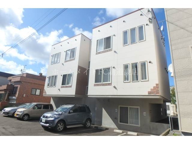 14023645/建物外観