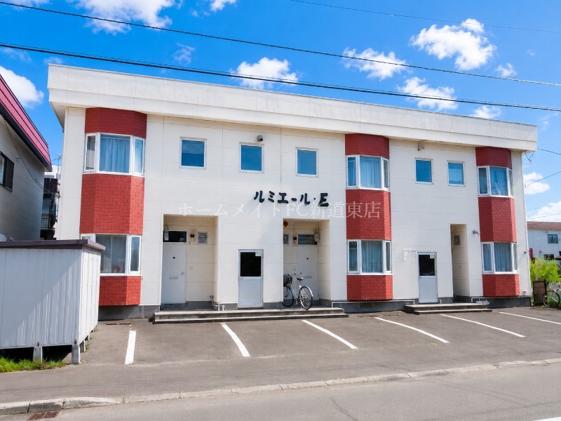 14816983/建物外観